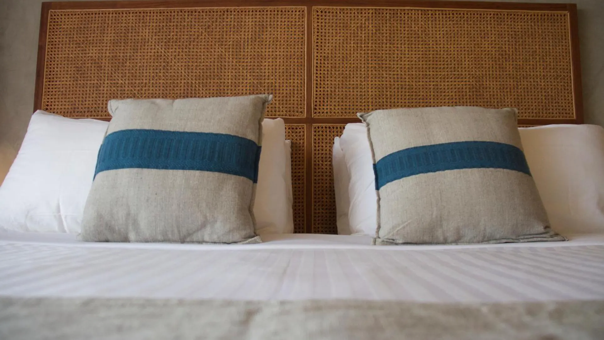 Tuk Tulum Apartment 0*,