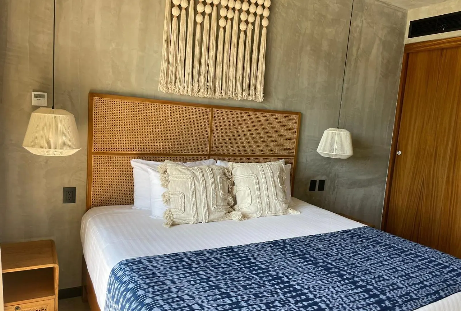 Tuk Tulum Apartment Mexico