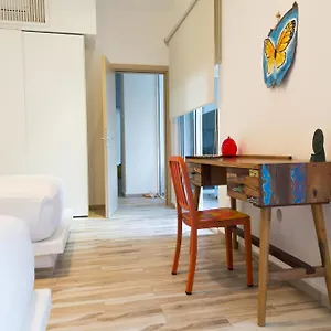 https://yaakunah-tulum-home.allrivieramayahotels.com
